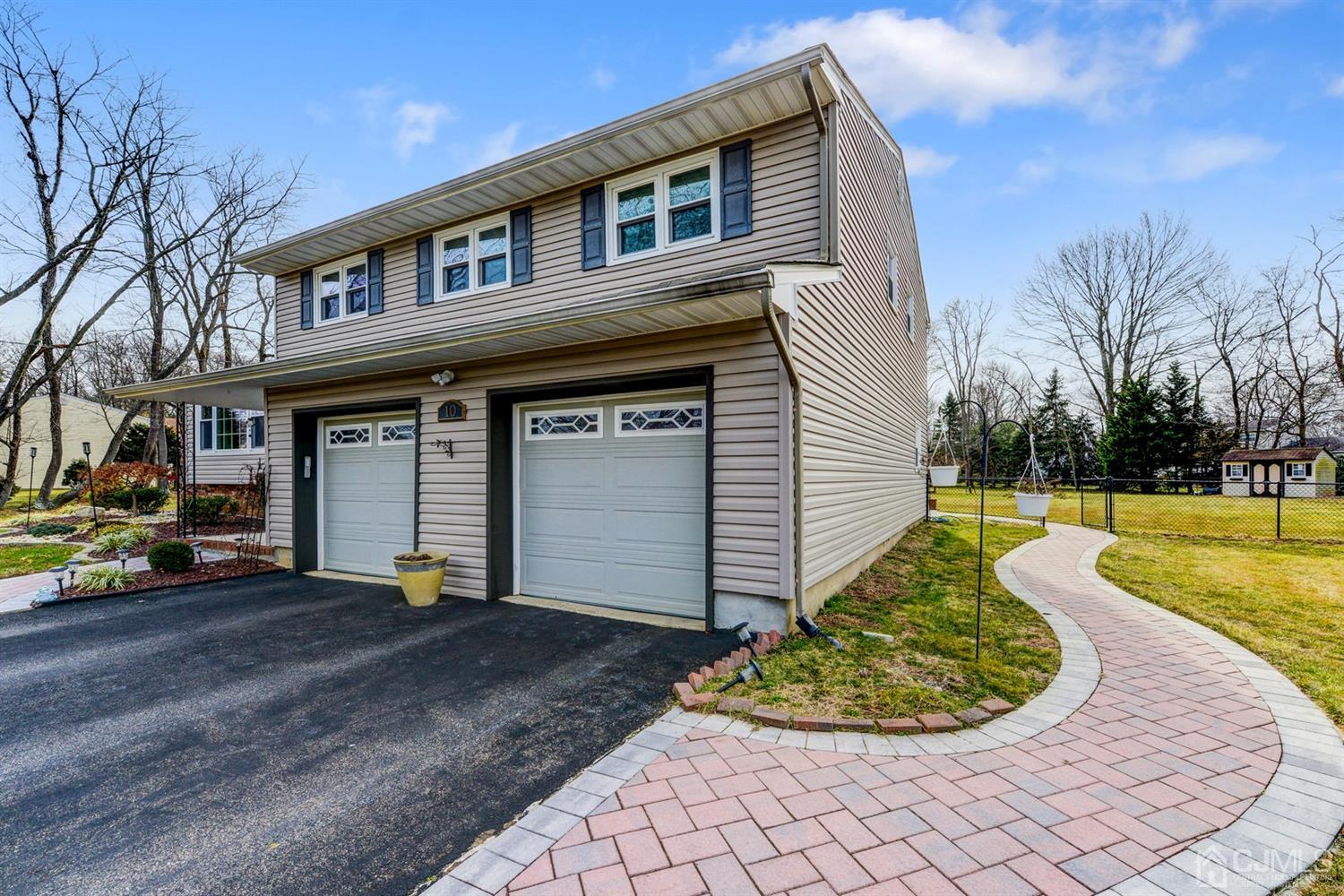 10 Brian Road East Brunswick, NJ 08816 - Photo 28 of 31 Gallery Image 28