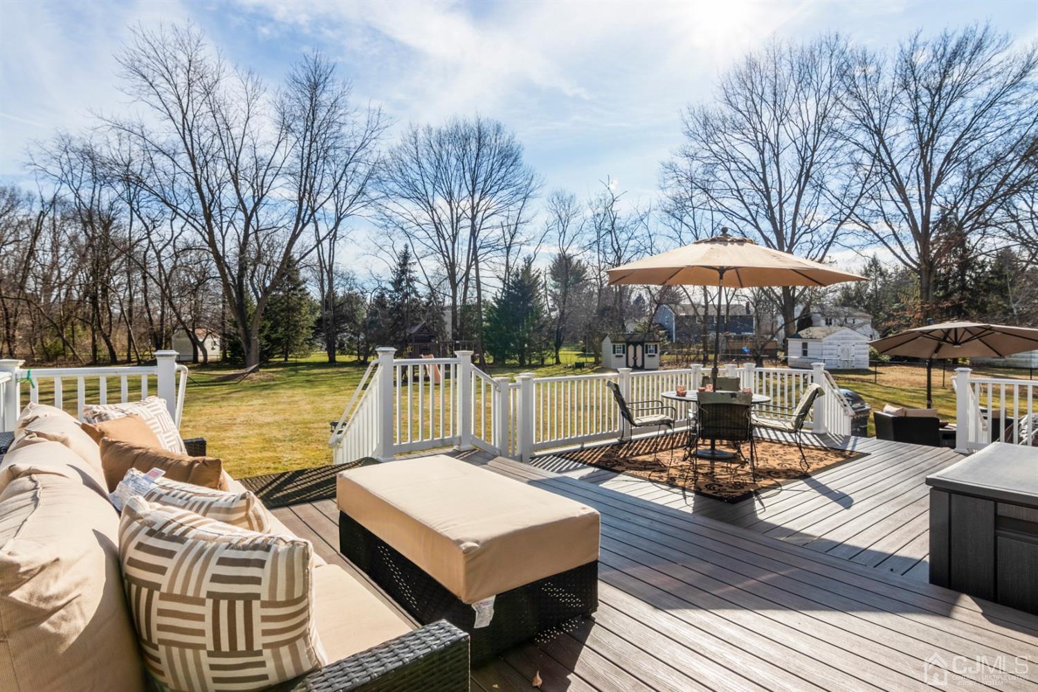 10 Brian Road East Brunswick, NJ 08816 - Photo 29 of 31 Gallery Image 29