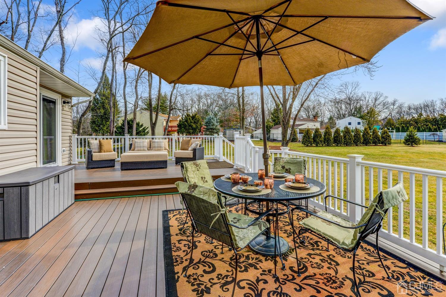 10 Brian Road East Brunswick, NJ 08816 - Photo 30 of 31 Gallery Image 30