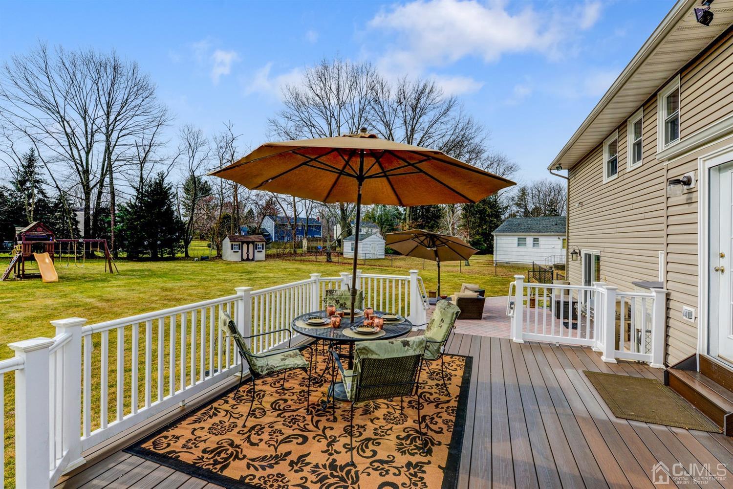 10 Brian Road East Brunswick, NJ 08816 - Photo 31 of 31 Gallery Image 31
