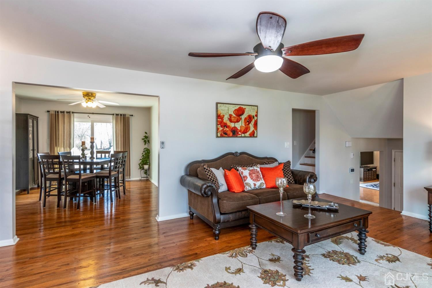 10 Brian Road East Brunswick, NJ 08816 - Photo 6 of 31 Gallery Image 6