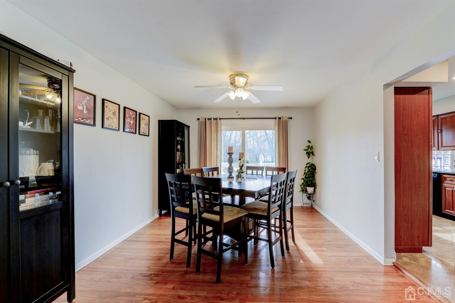 10 Brian Road East Brunswick, NJ 08816 - Photo 7 of 31 Gallery Image 7