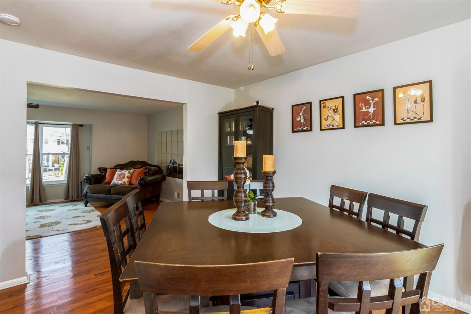10 Brian Road East Brunswick, NJ 08816 - Photo 8 of 31 Gallery Image 8