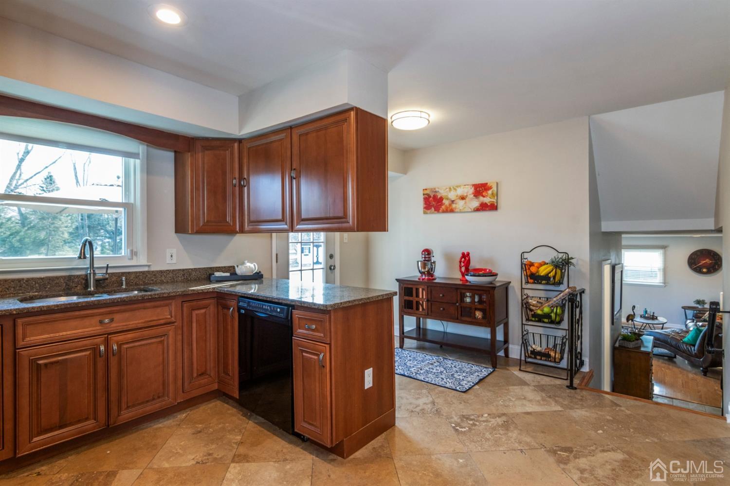 10 Brian Road East Brunswick, NJ 08816 - Photo 10 of 31 Gallery Image 10