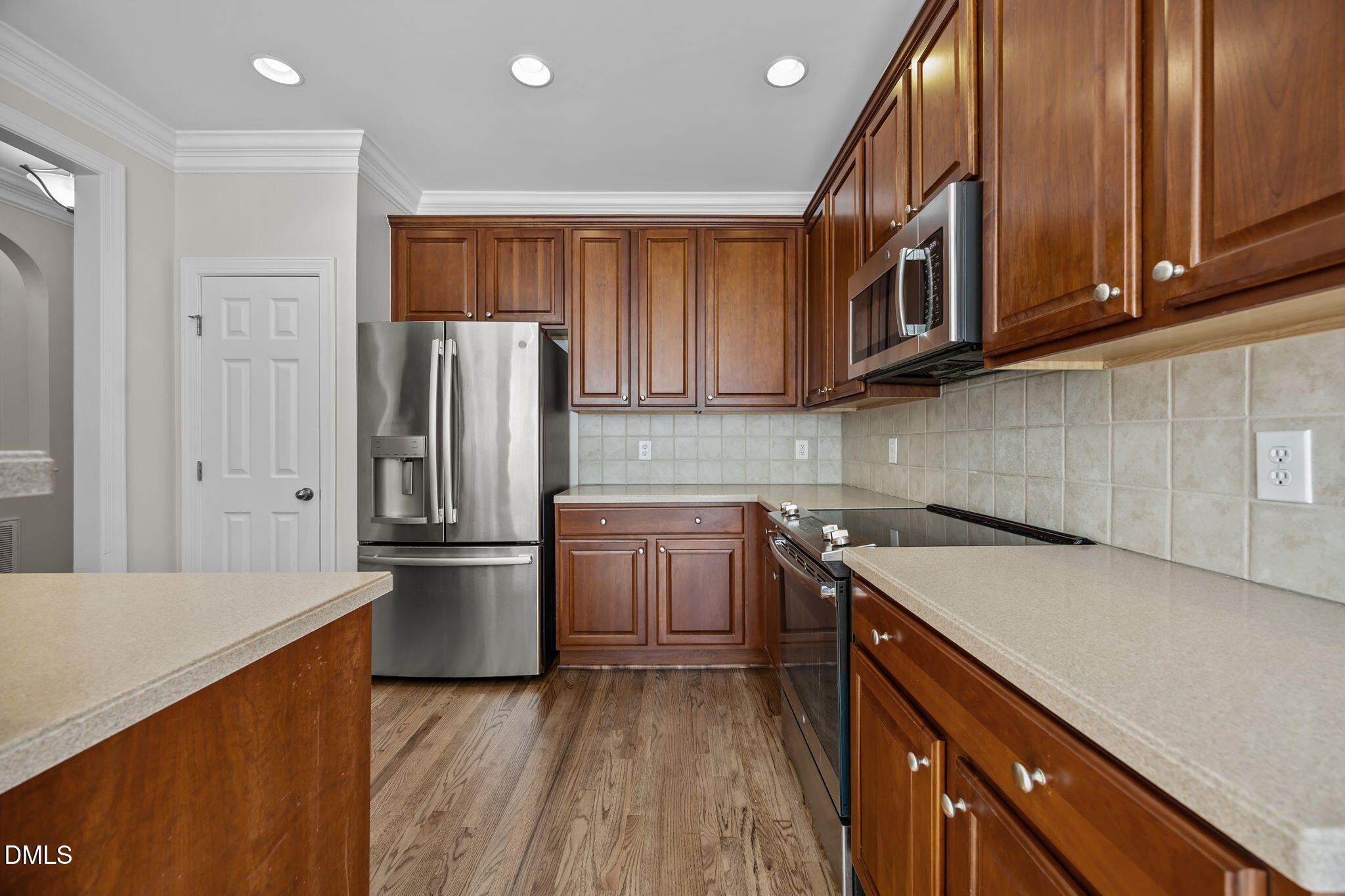 2305 Dunlin Lane Raleigh, NC 27614 - Photo 14 of 41 13-web-or-mls-IMG_0981