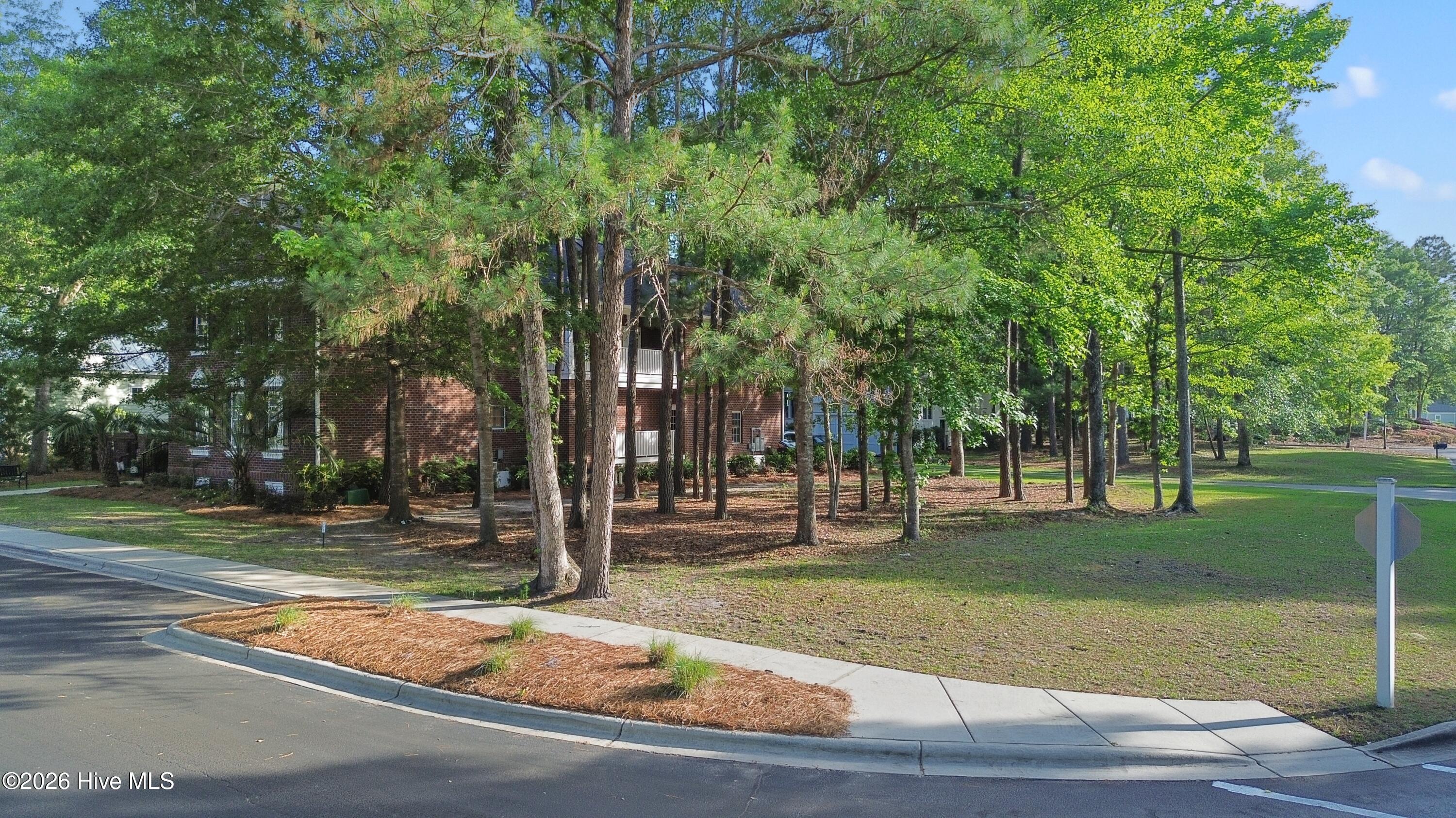 9153 East Bramshill Road Southwest Calabash, NC 28467 - Photo 53 of 67
