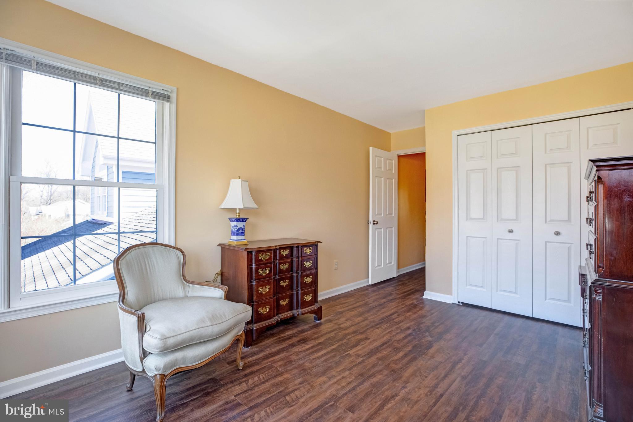 1245 Woodbrook Court Reston, VA 20194 - Photo 30 of 44 2nd bedroom