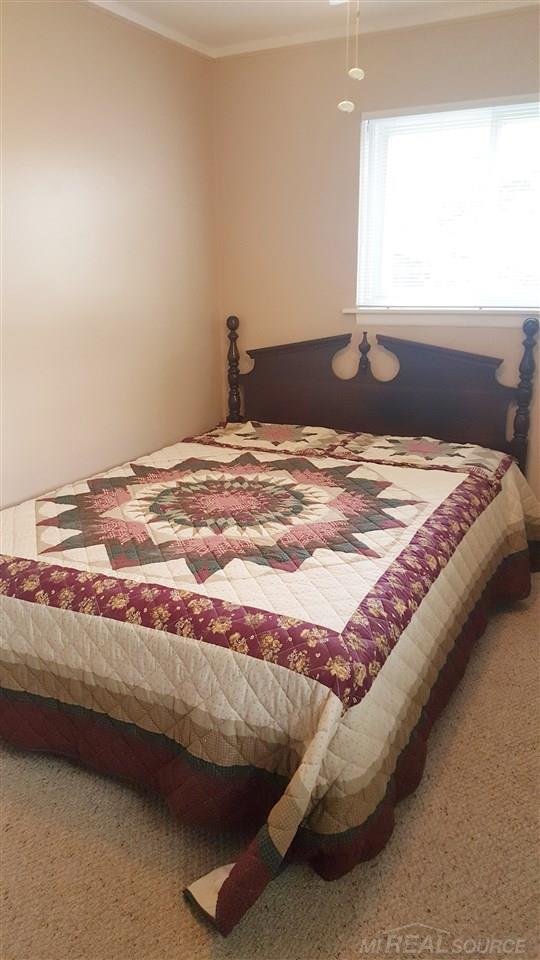 7343 Maplewood Road Lexington, MI 48450 - Photo 8 of 27