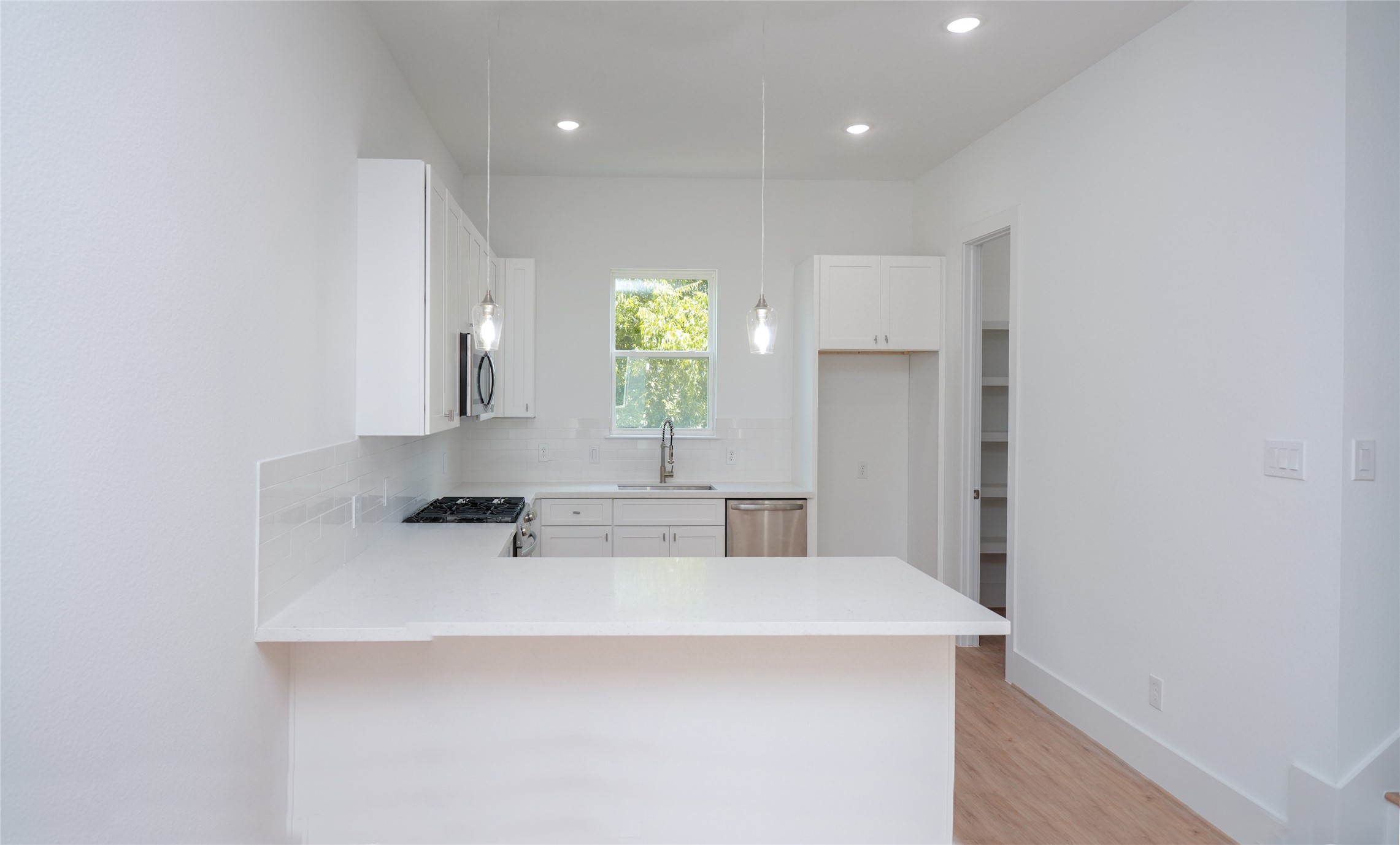 6730 Peerless Street, Unit D Houston, TX 77021 - Photo 19 of 19