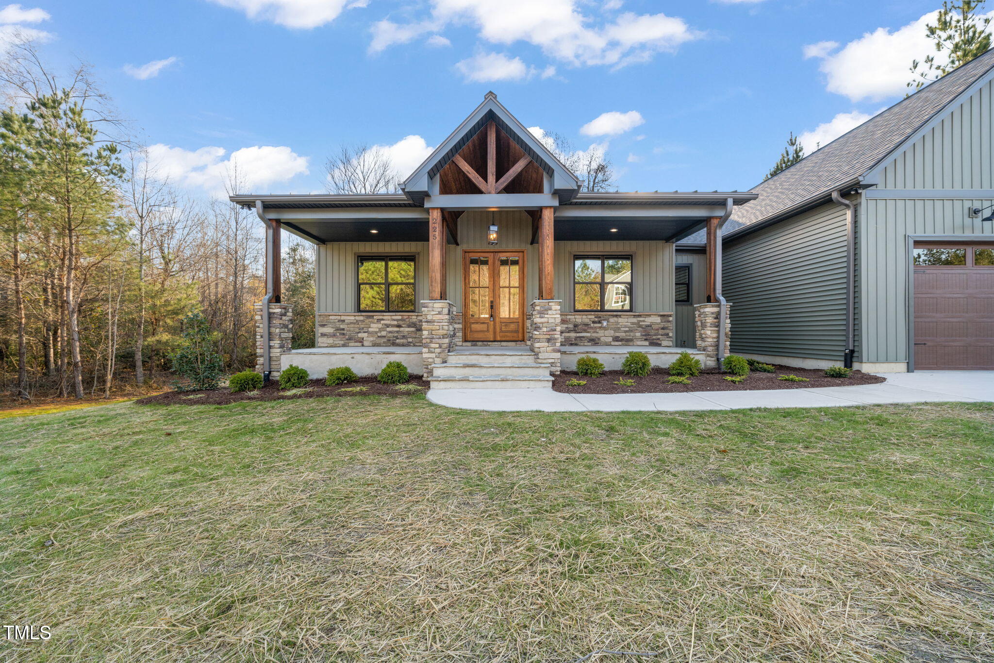 2-web-or-mls-DSC00408