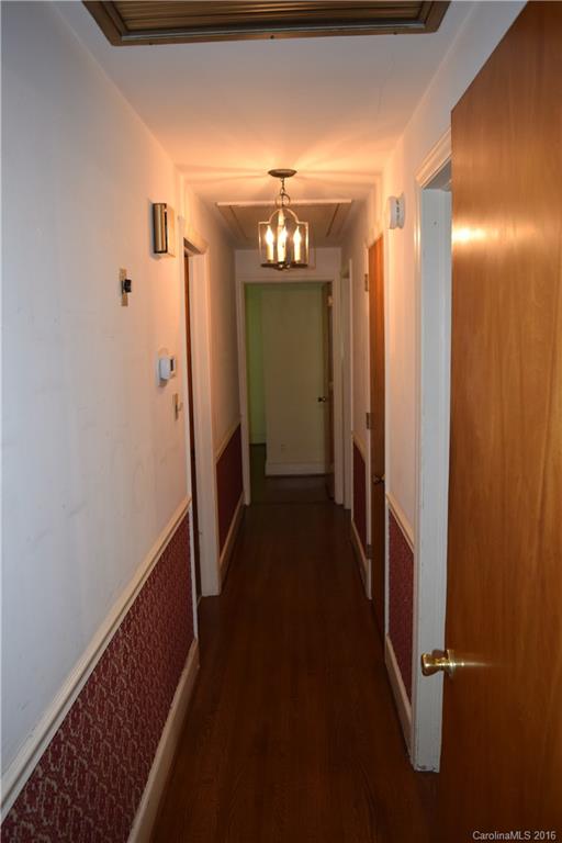 353 Kimmswick Road Charlotte, NC 28214 - Photo 12 of 17 Gallery Image 12