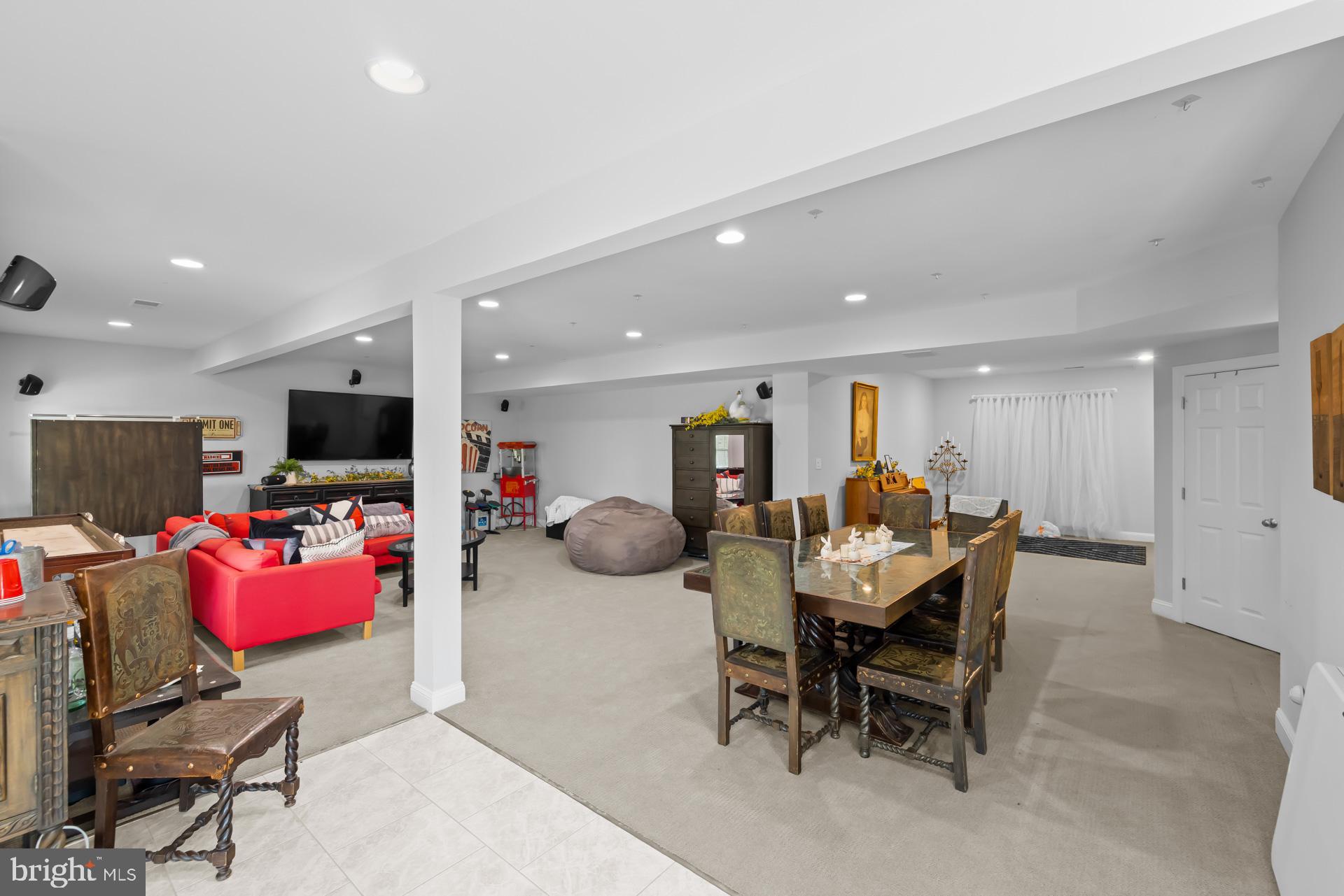 38547 Piggott Bottom Road Hamilton, VA 20158 - Photo 69 of 91