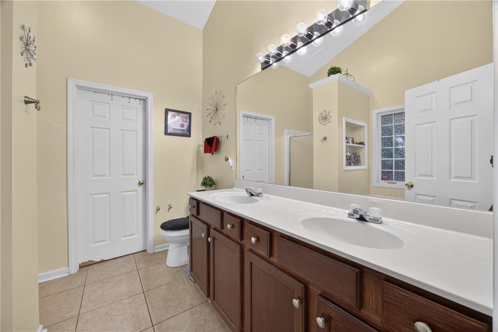 213 Harlan Heights Road Villa Rica, GA 30180 - Photo 15 of 31 Gallery Image 15