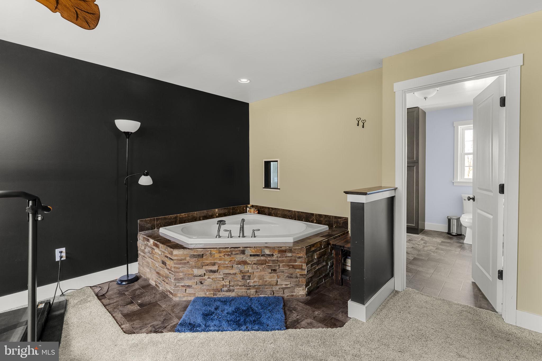 744 Lime Quarry Road Gap, PA 17527 - Photo 43 of 76 a room with a table and chairs