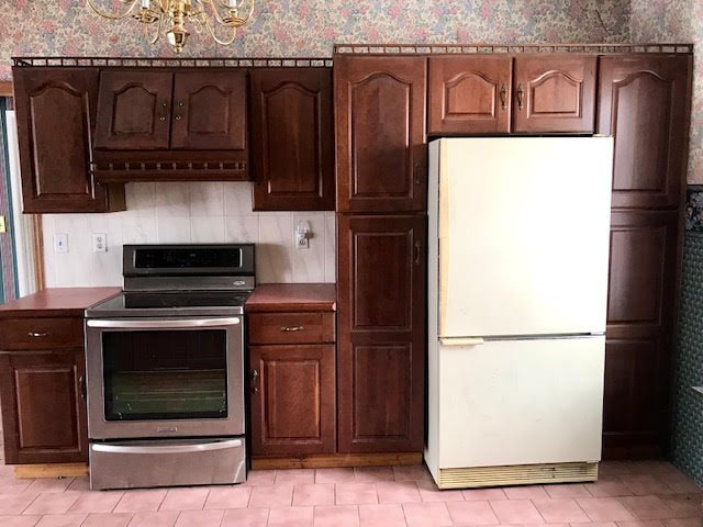 196 Lake Street Rouses Point, NY 12979 - Photo 13 of 35 Gallery Image 13