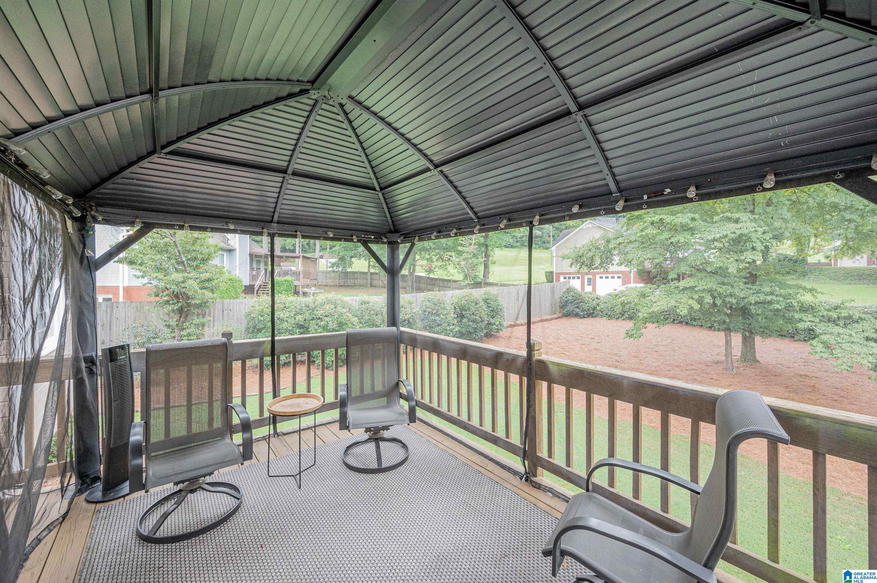 6117 Eagle Ridge Drive Pinson, AL 35126 - Photo 34 of 42