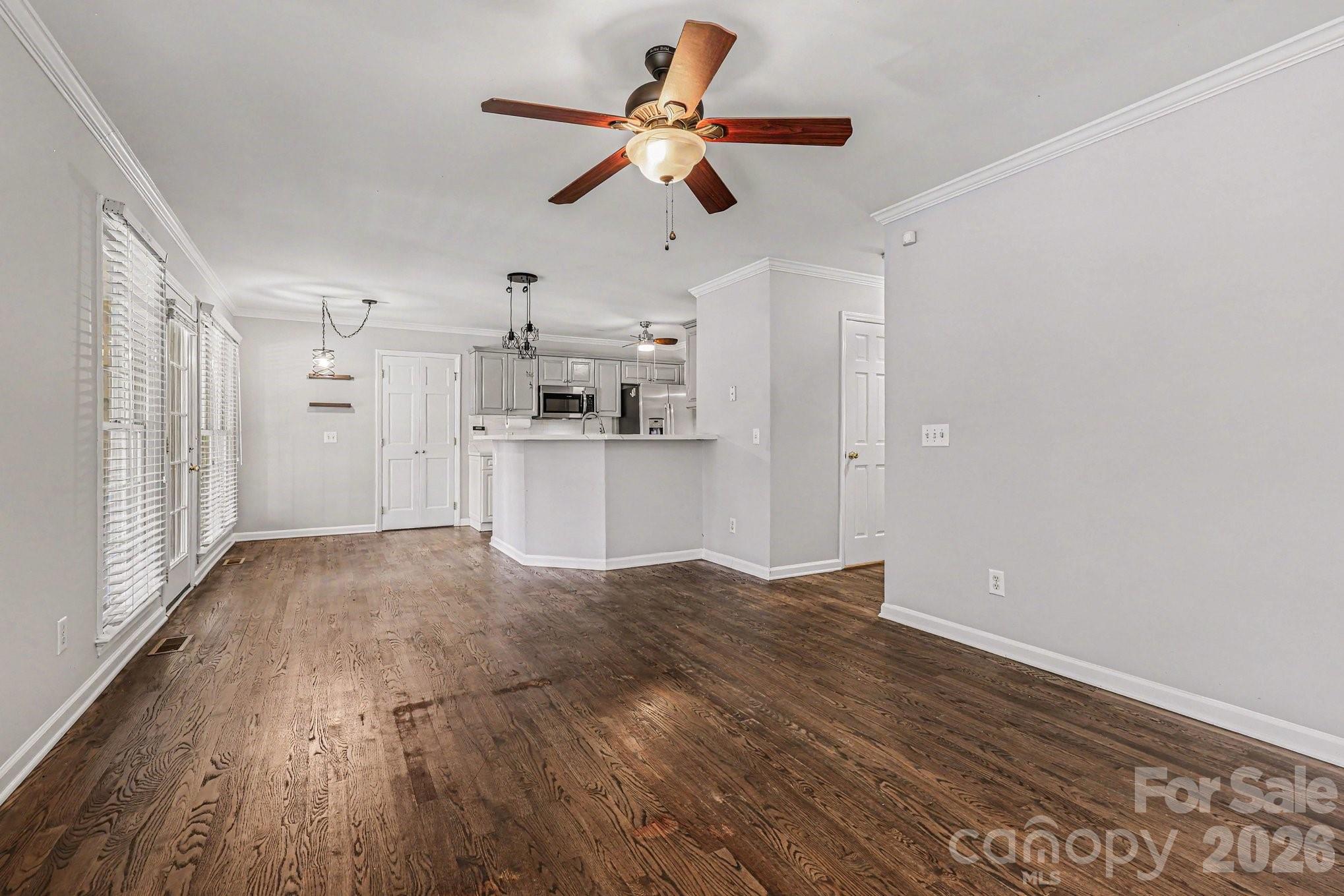 3065 Wayne White Road Climax, NC 27233 - Photo 18 of 34