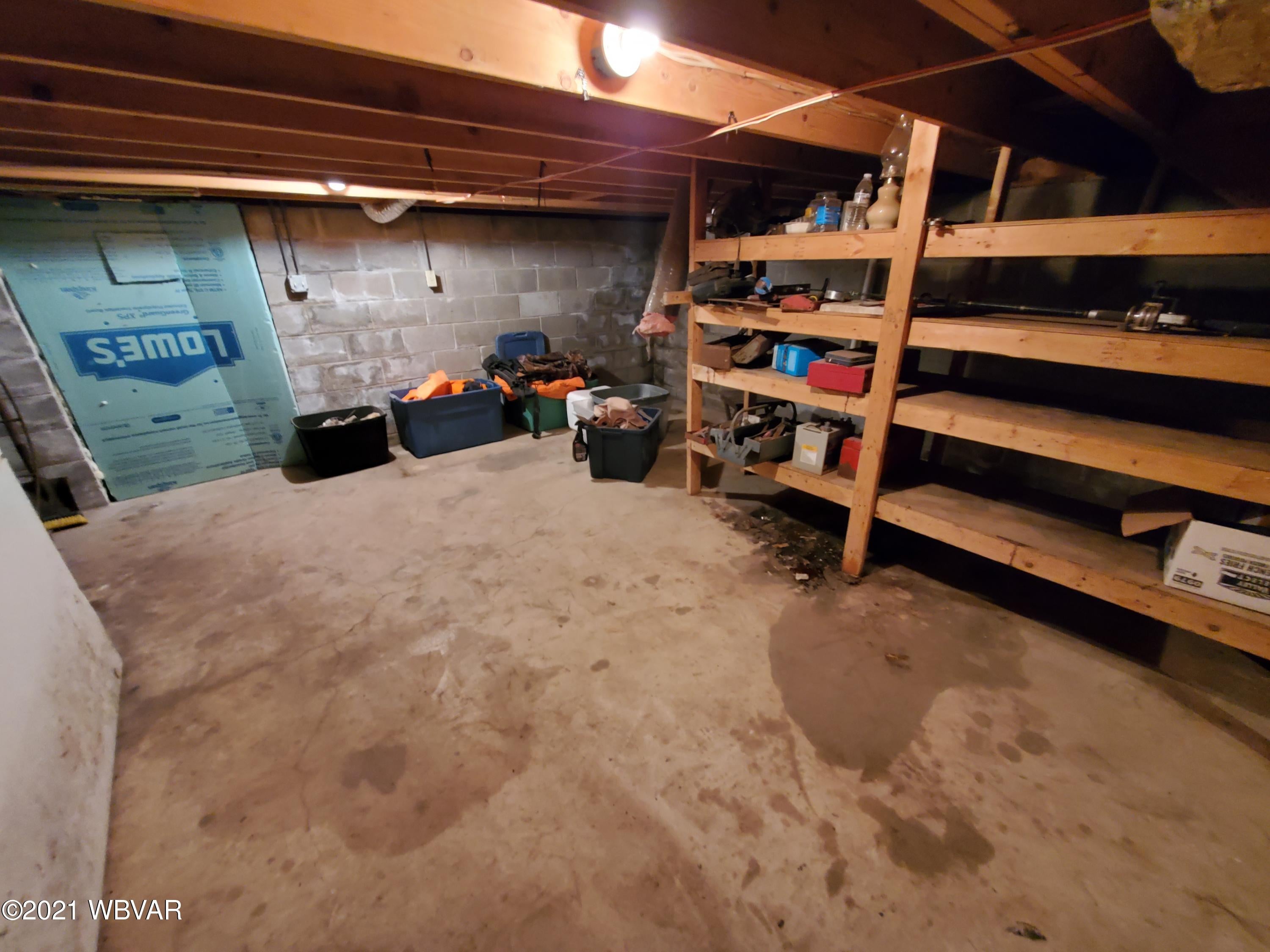 169 Campground Road Loganton, PA 17747 - Photo 34 of 48 Gallery Image 34