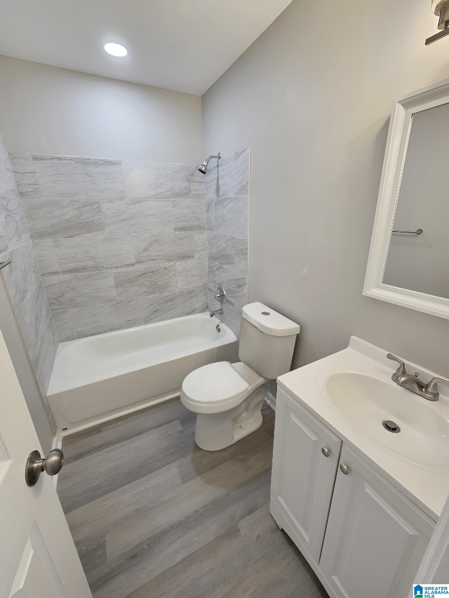 240 Burns Road Warrior, AL 35180 - Photo 10 of 17