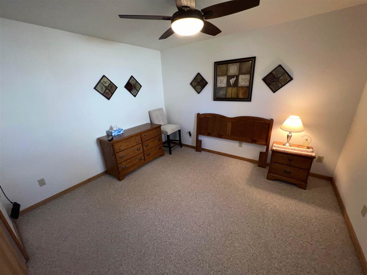 2525 Center Road Caro, MI 48723 - Photo 11 of 30 Gallery Image 11
