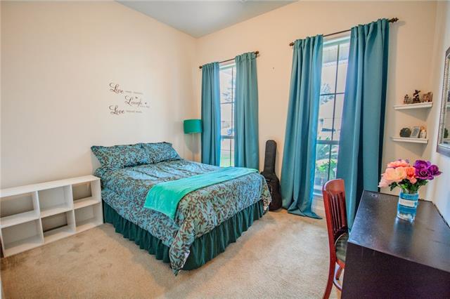 13912 Stone Gate Drive Baton Rouge, LA 70816 - Photo 20 of 30
