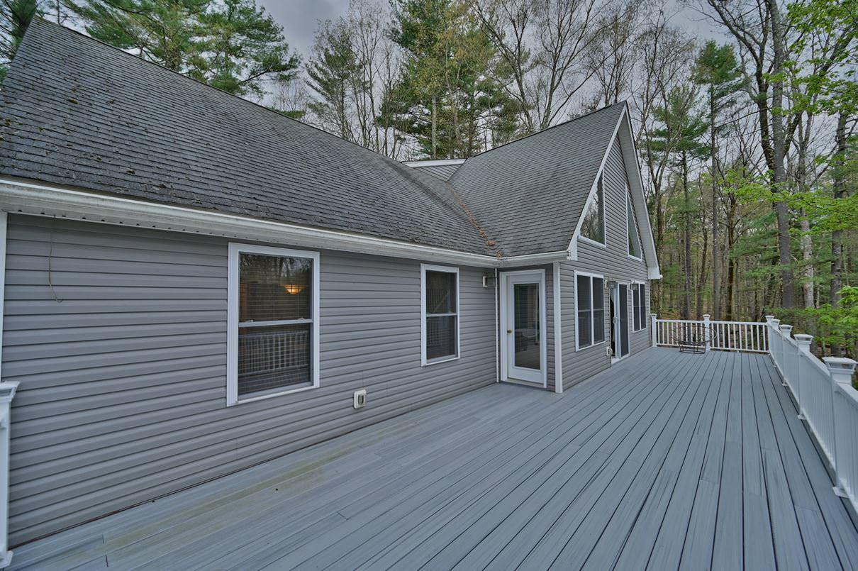116 Bridle Road Lackawaxen, PA 18435 - Photo 108 of 122