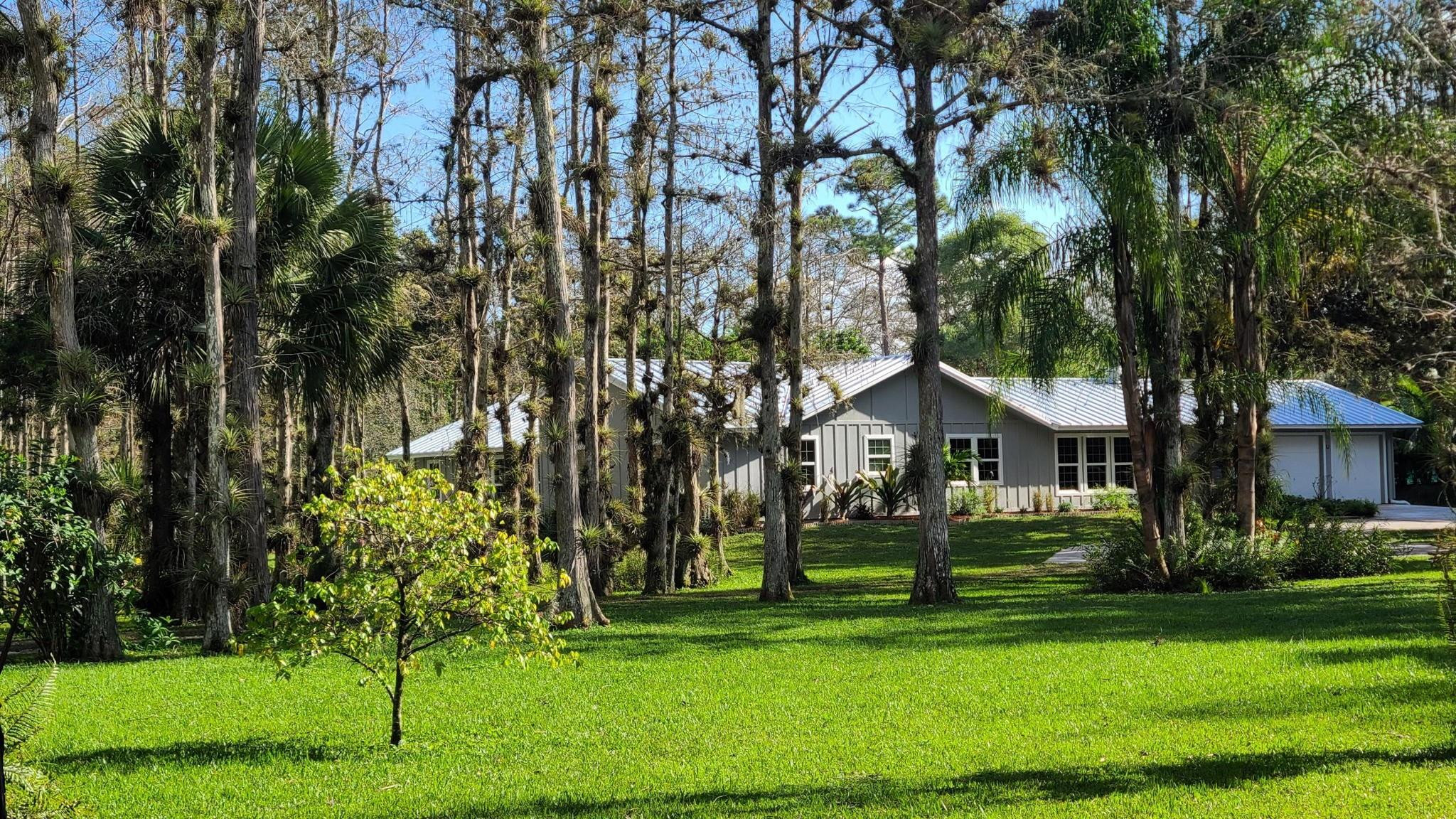 13164 Compton Road Loxahatchee, FL 33470 - Photo 1 of 36 Photo 1