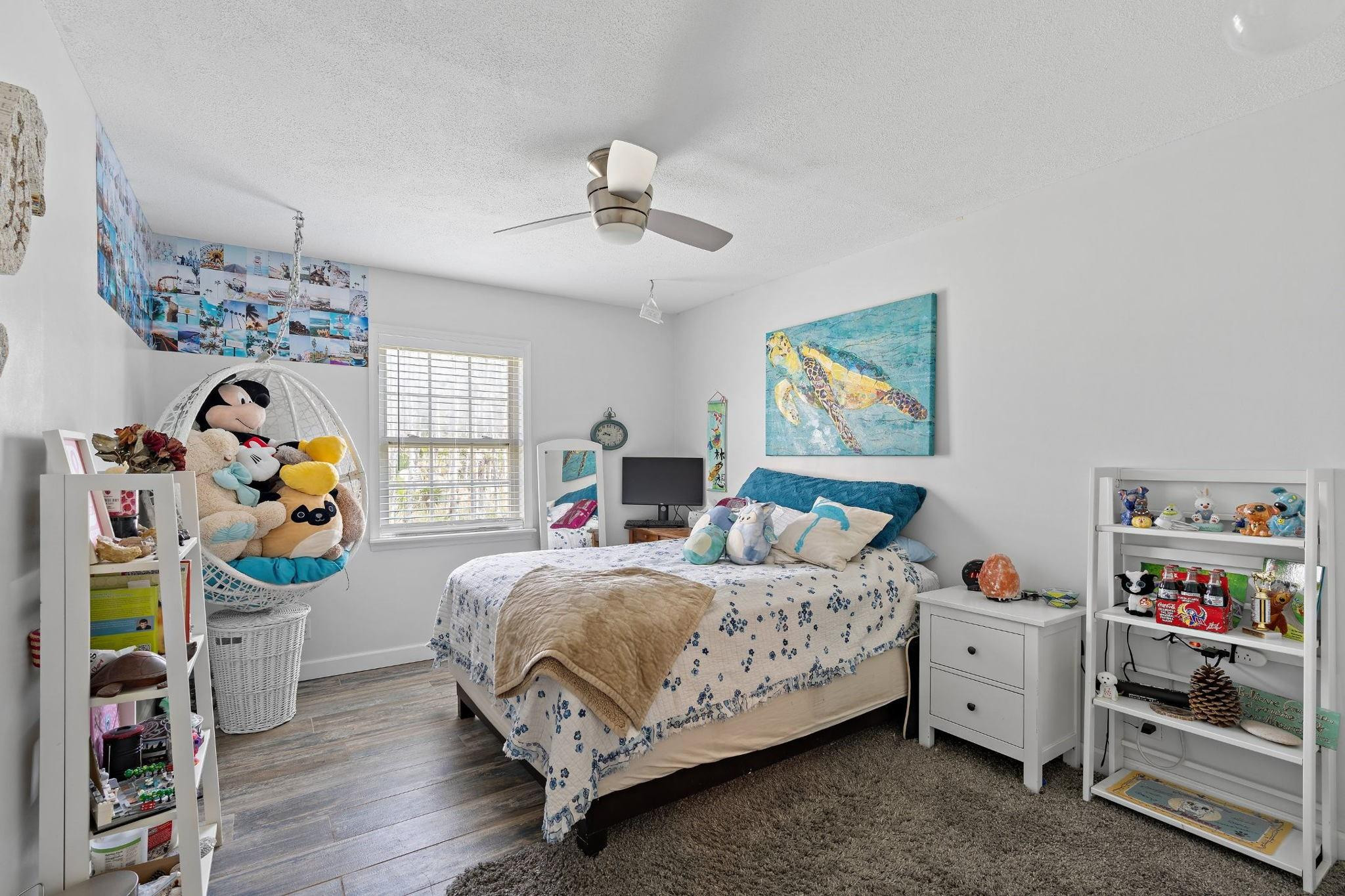 13164 Compton Road Loxahatchee, FL 33470 - Photo 19 of 36 Photo 19