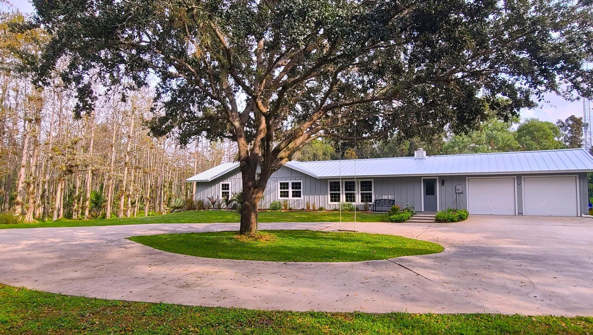 13164 Compton Road Loxahatchee, FL 33470 - Photo 30 of 36 Photo 30