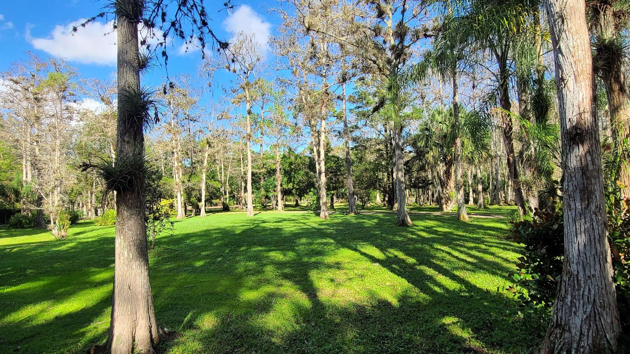 13164 Compton Road Loxahatchee, FL 33470 - Photo 34 of 36 Photo 34