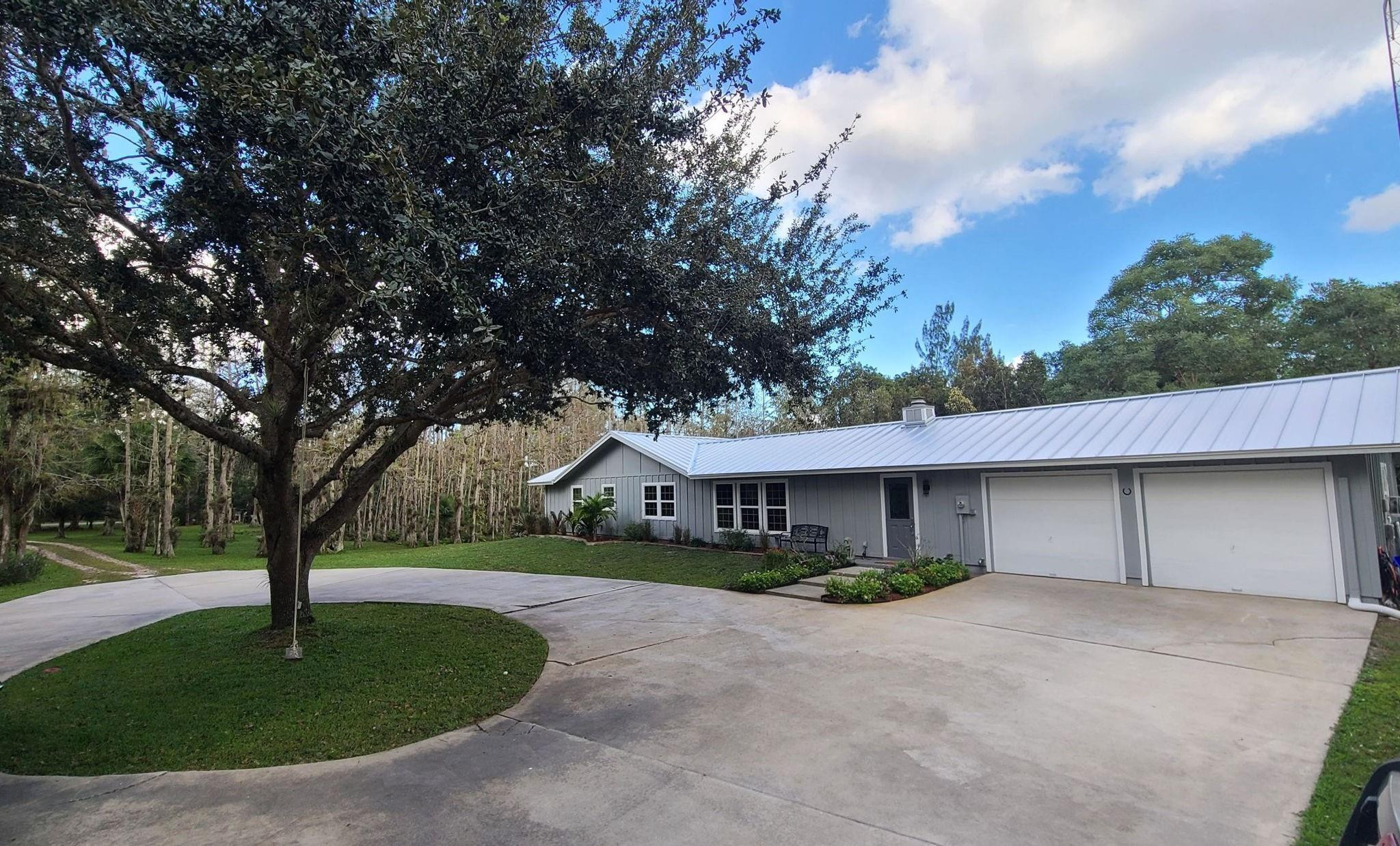 13164 Compton Road Loxahatchee, FL 33470 - Photo 36 of 36 Photo 36