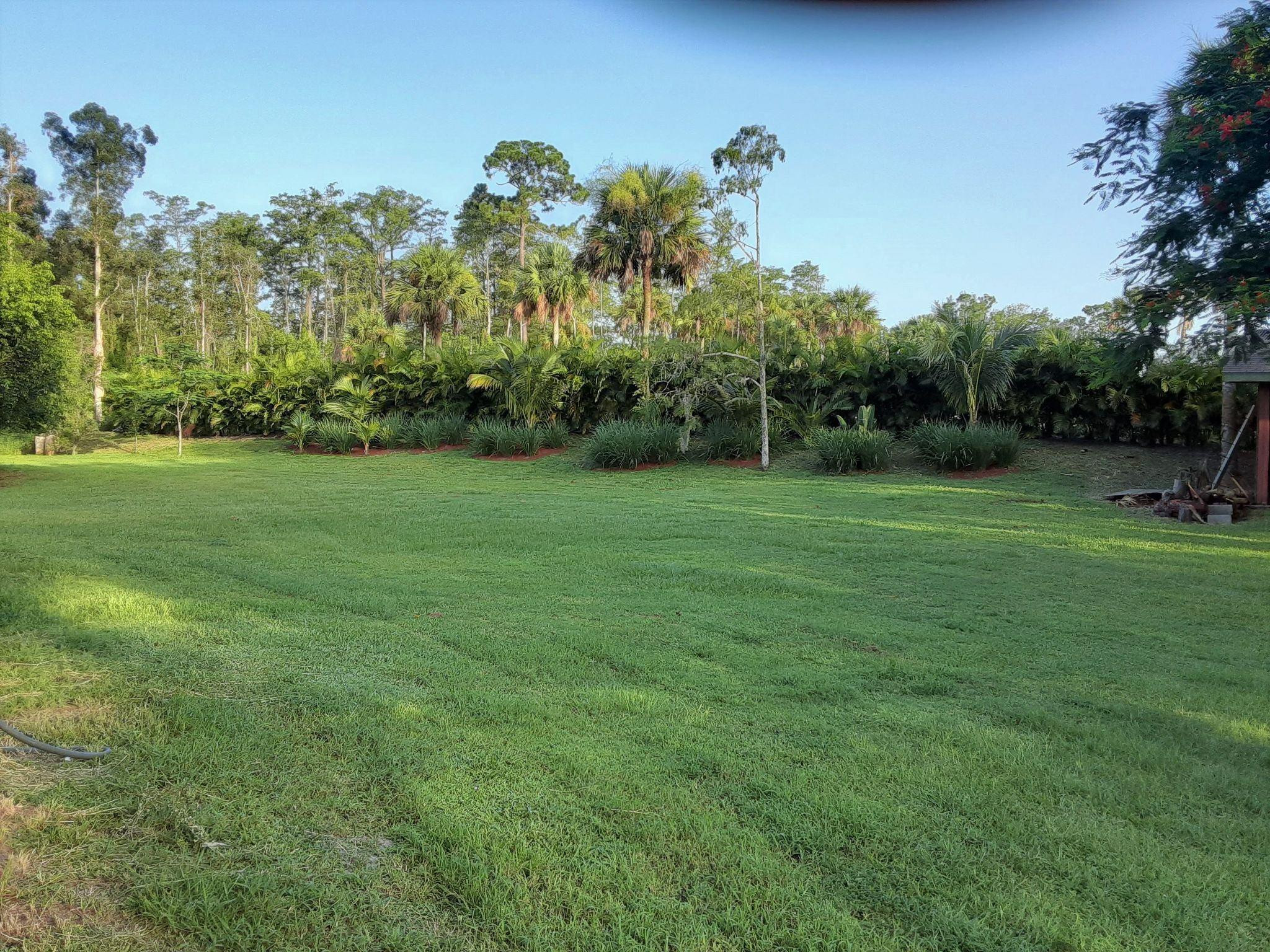 13164 Compton Road Loxahatchee, FL 33470 - Photo 4 of 36 Photo 4
