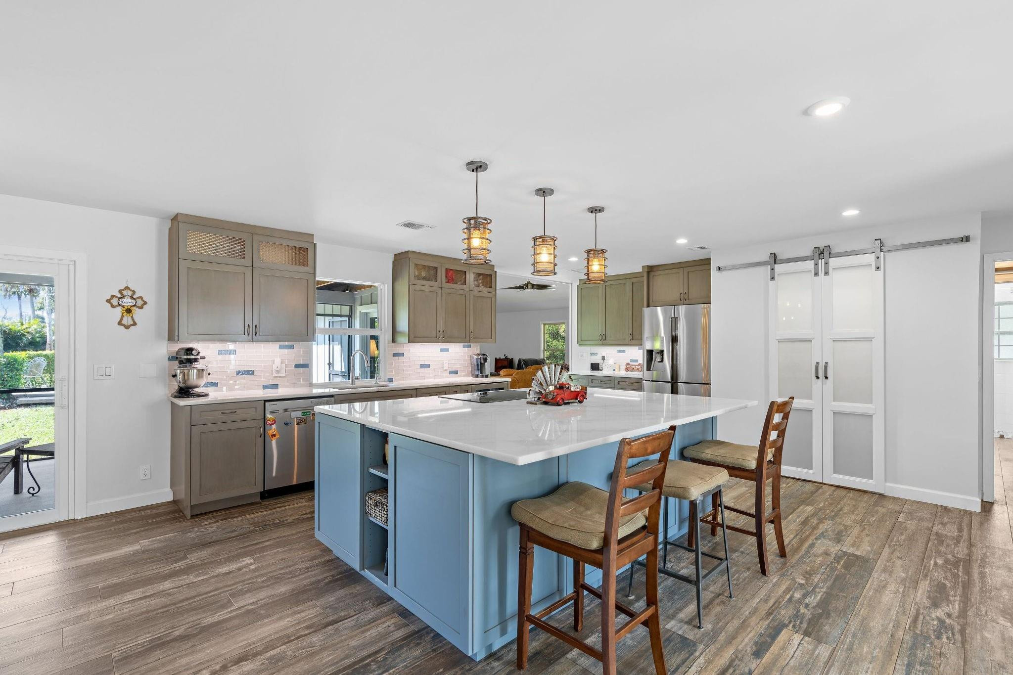 13164 Compton Road Loxahatchee, FL 33470 - Photo 8 of 36 Photo 8