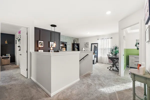 $430,000 | 14850 West Deere Drive, Manhattan, IL 60442