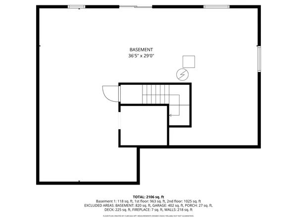 $430,000 | 14850 West Deere Drive, Manhattan, IL 60442
