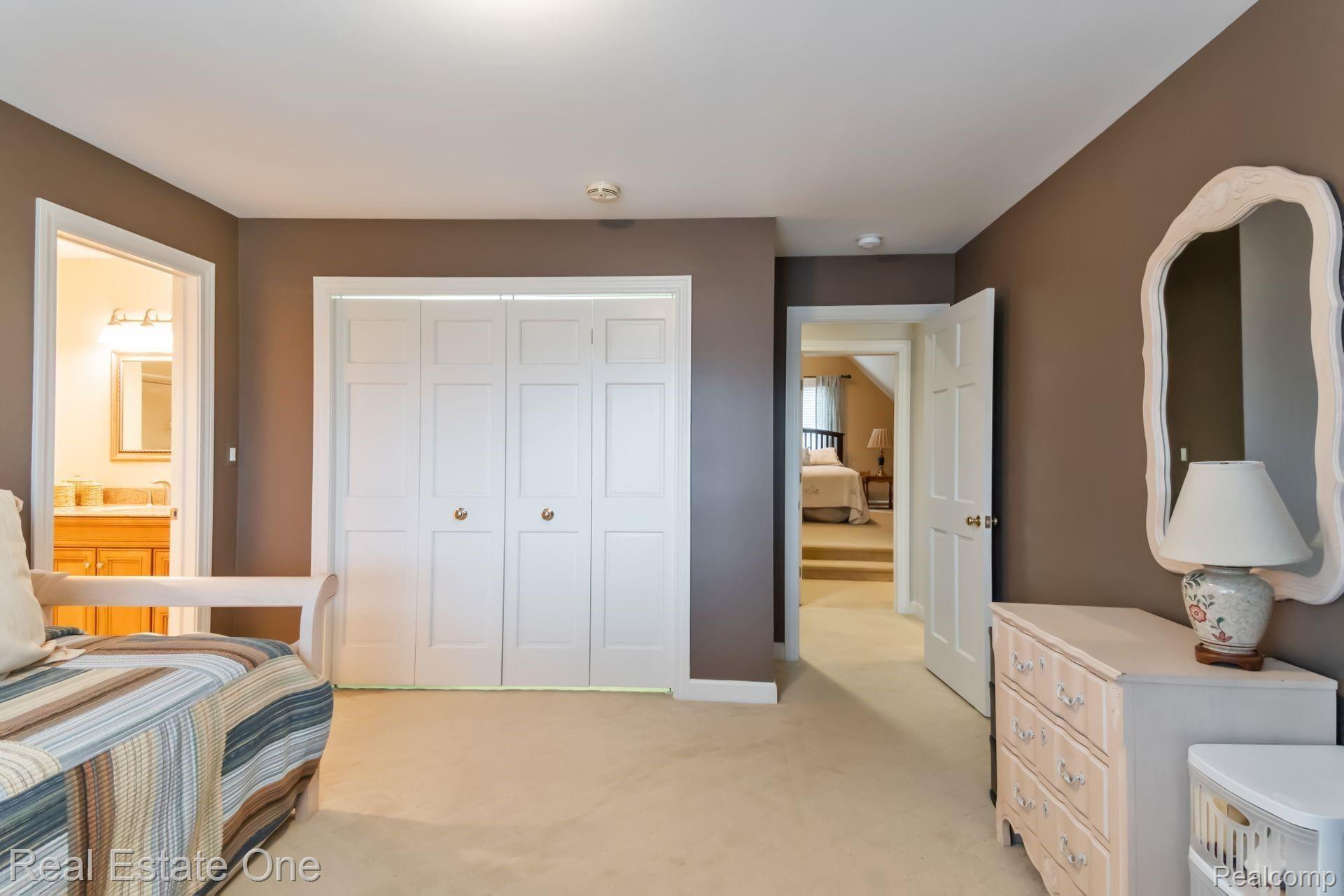 49223 Joy Road Canton, MI 48187 - Photo 34 of 55 33.jpg