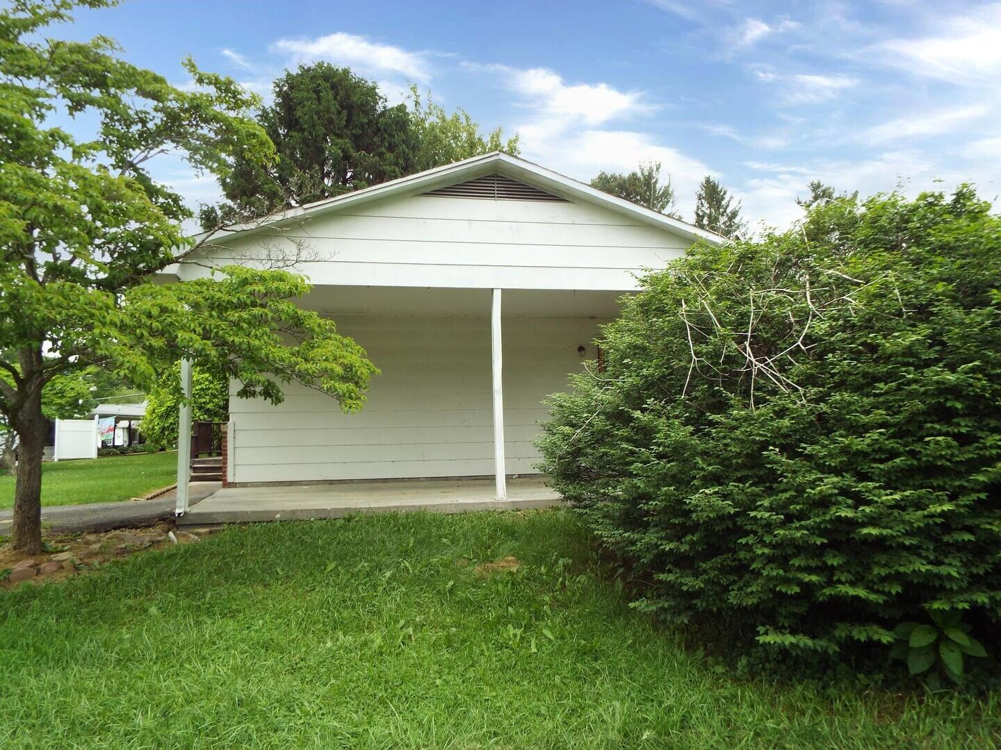 285 Sunset Cir Road Lewisburg, WV 24901 - Photo 15 of 18 Gallery Image 15