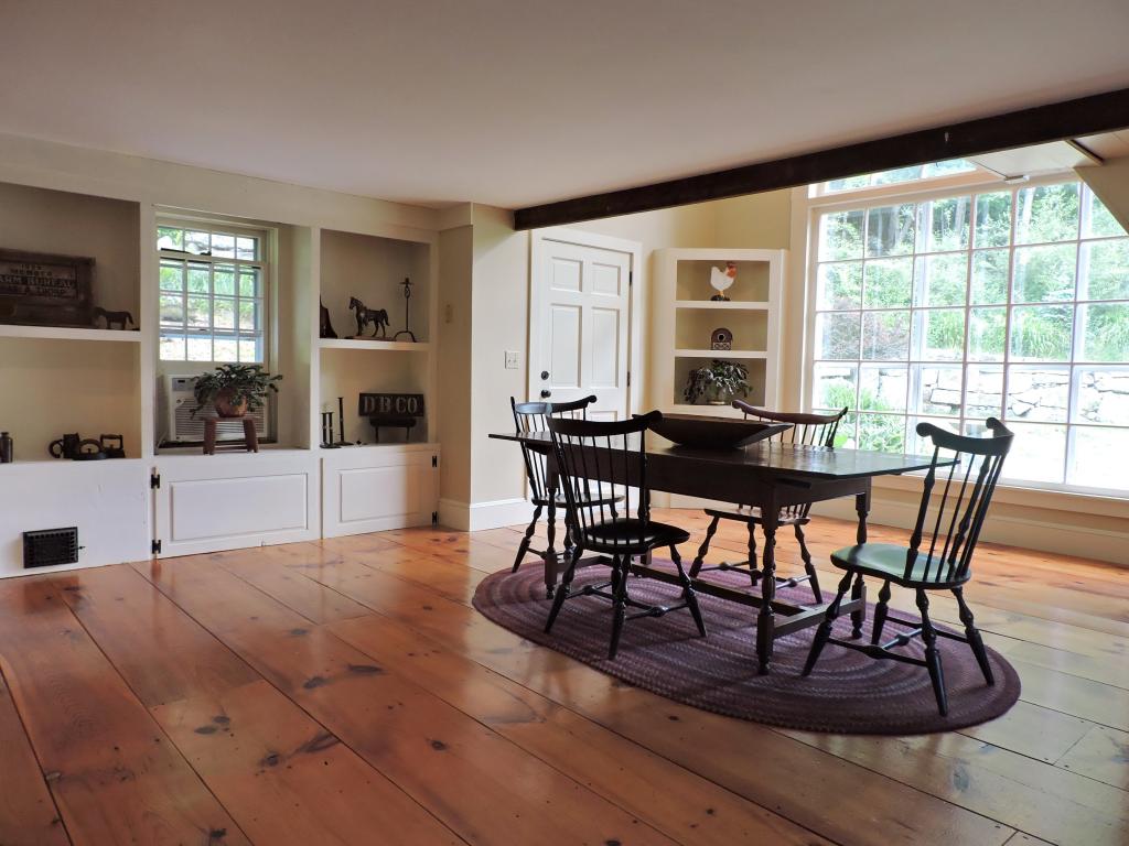 13 Paige Hill Road Weare, NH 03281 - Photo 11 of 36