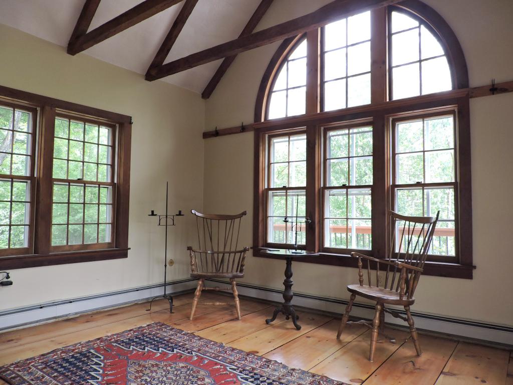 13 Paige Hill Road Weare, NH 03281 - Photo 12 of 36