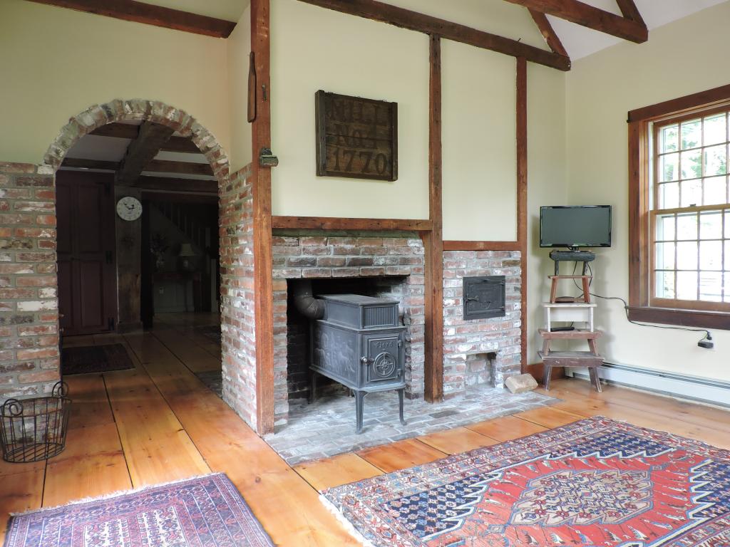 13 Paige Hill Road Weare, NH 03281 - Photo 13 of 36