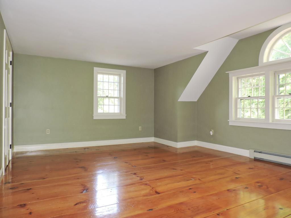 13 Paige Hill Road Weare, NH 03281 - Photo 15 of 36