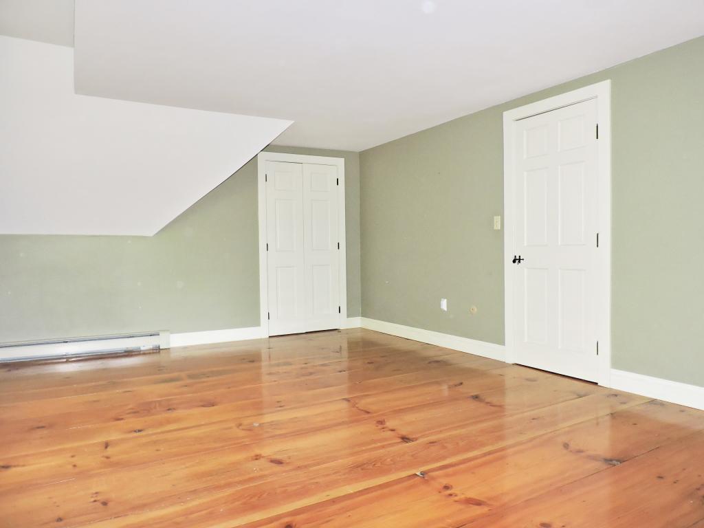 13 Paige Hill Road Weare, NH 03281 - Photo 16 of 36