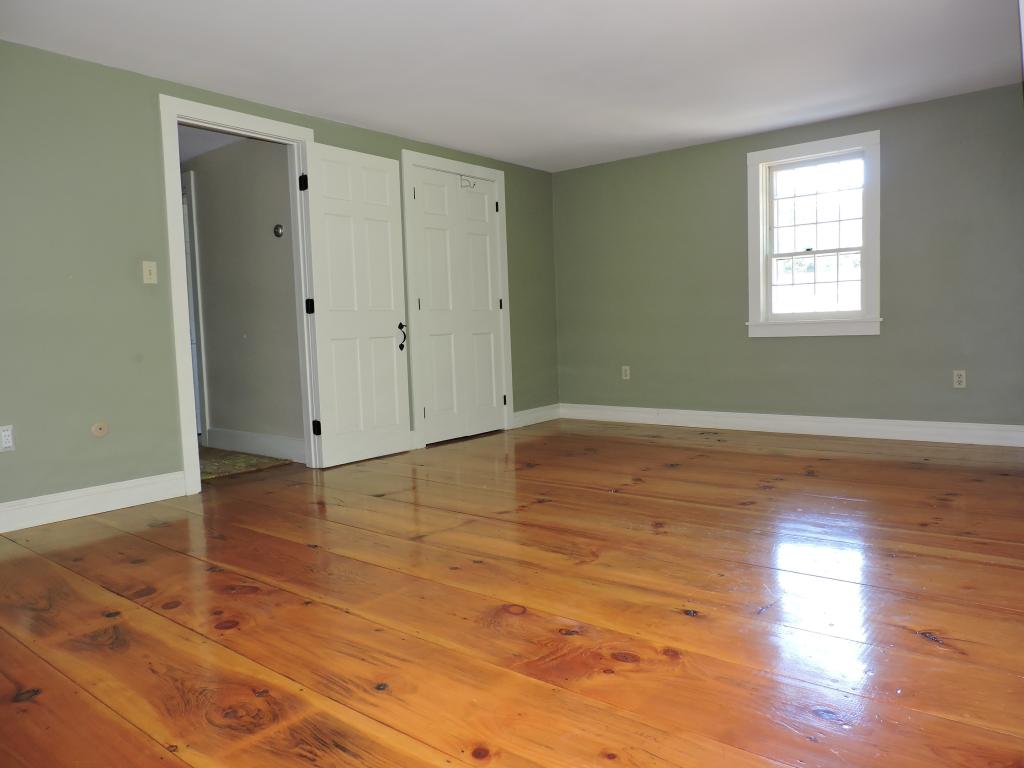 13 Paige Hill Road Weare, NH 03281 - Photo 17 of 36