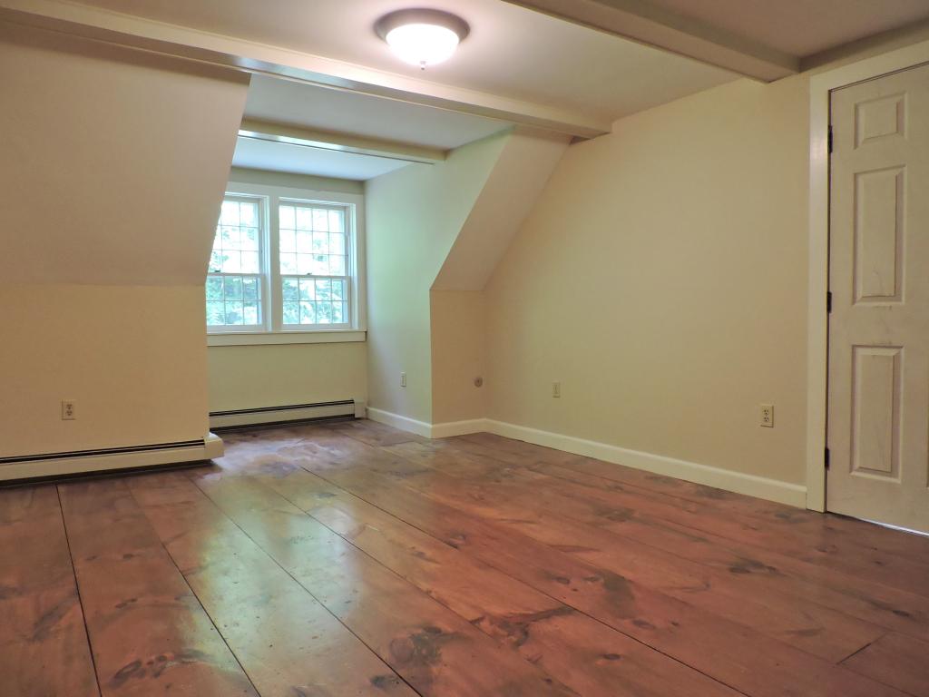 13 Paige Hill Road Weare, NH 03281 - Photo 18 of 36