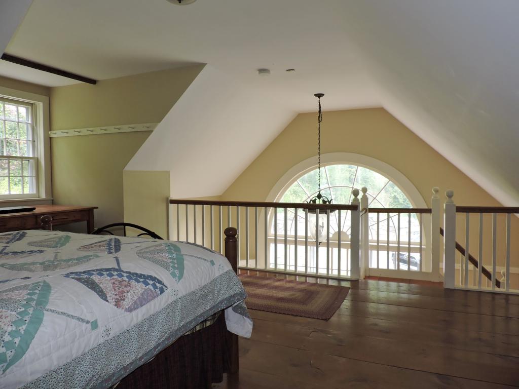 13 Paige Hill Road Weare, NH 03281 - Photo 20 of 36