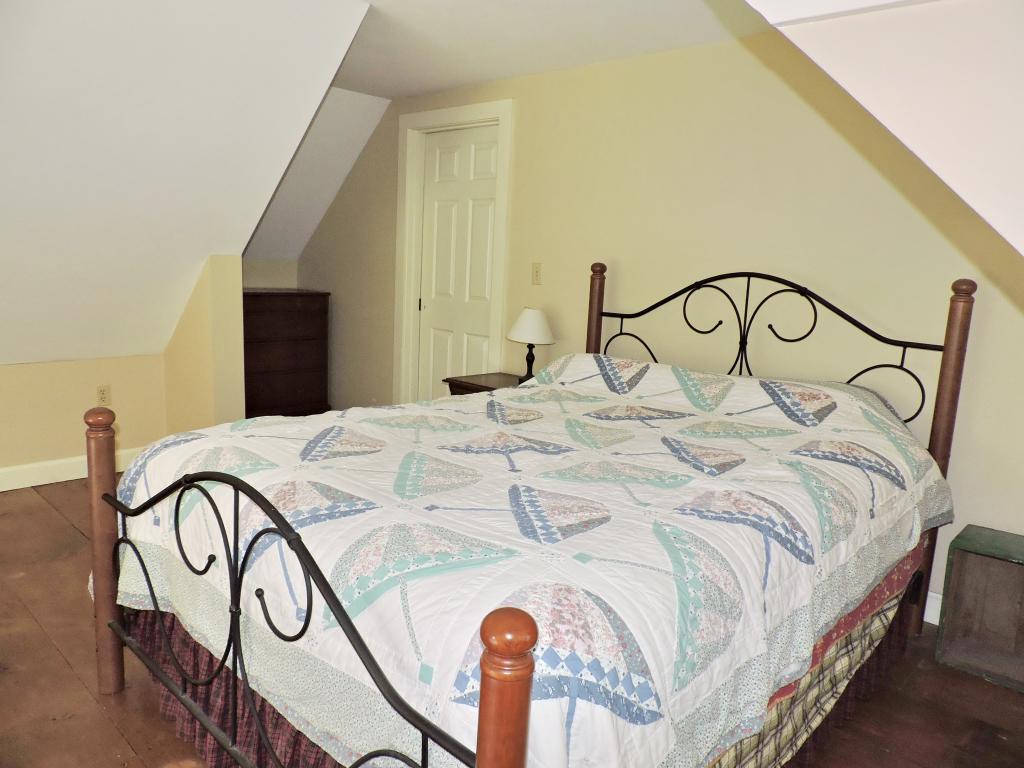 13 Paige Hill Road Weare, NH 03281 - Photo 21 of 36