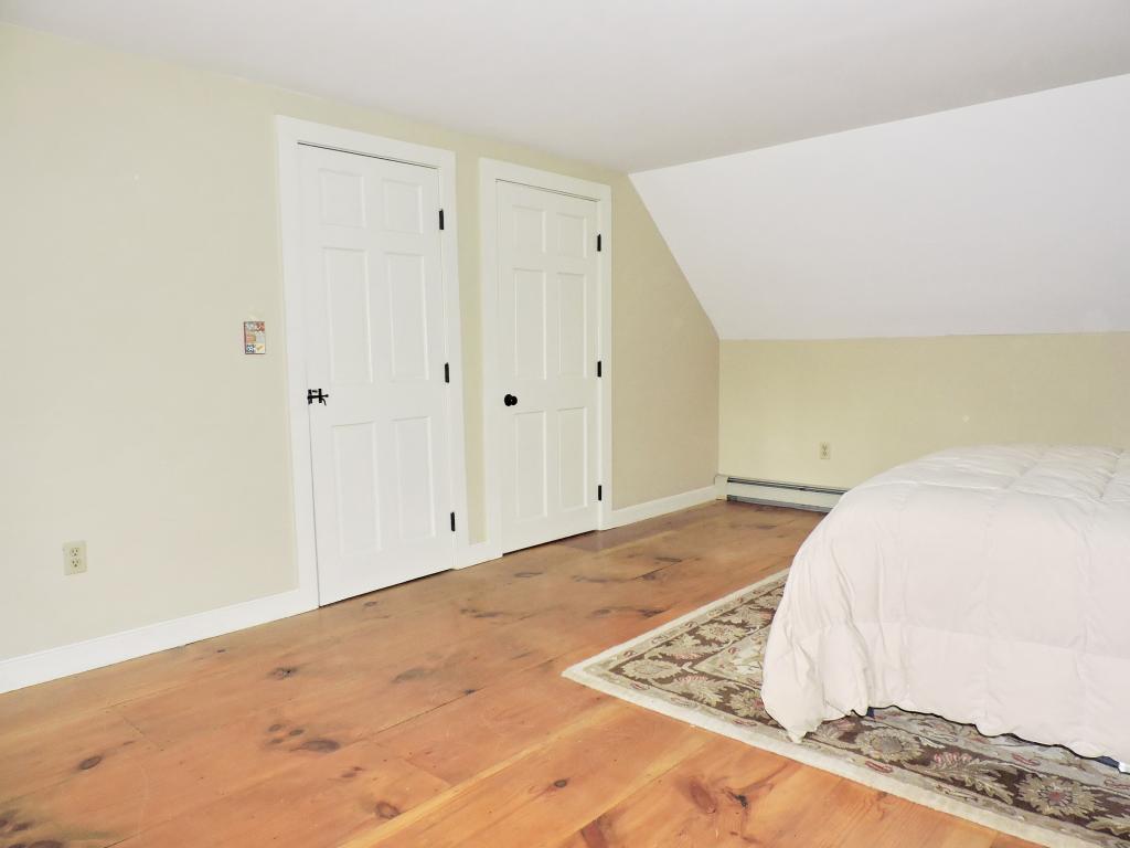 13 Paige Hill Road Weare, NH 03281 - Photo 23 of 36