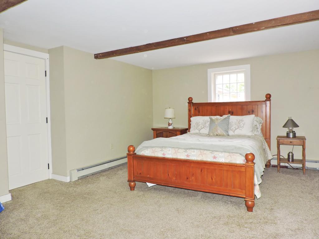 13 Paige Hill Road Weare, NH 03281 - Photo 25 of 36