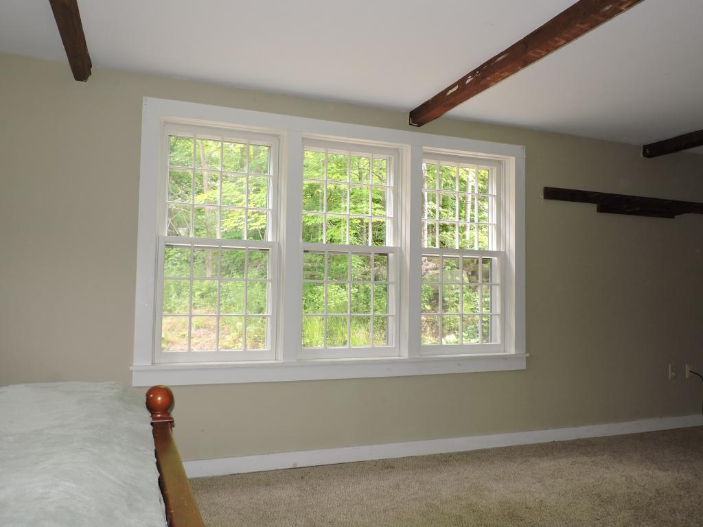 13 Paige Hill Road Weare, NH 03281 - Photo 26 of 36