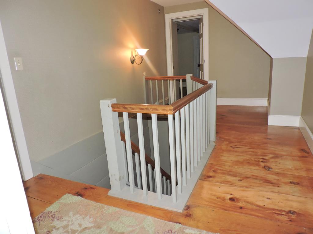 13 Paige Hill Road Weare, NH 03281 - Photo 27 of 36